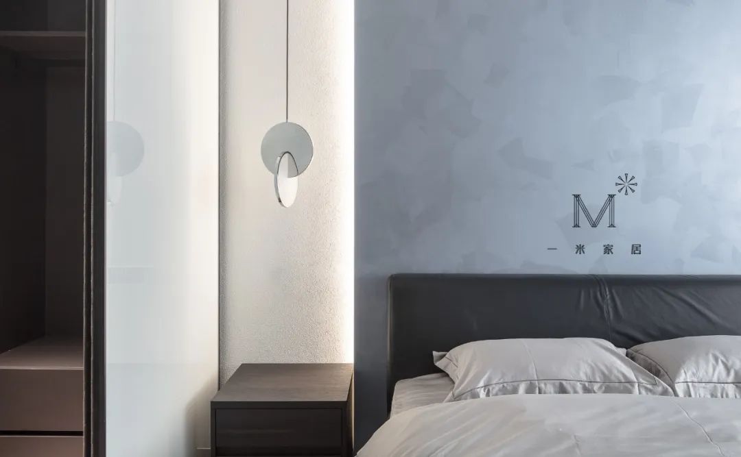 极简别墅里的优雅生活-52