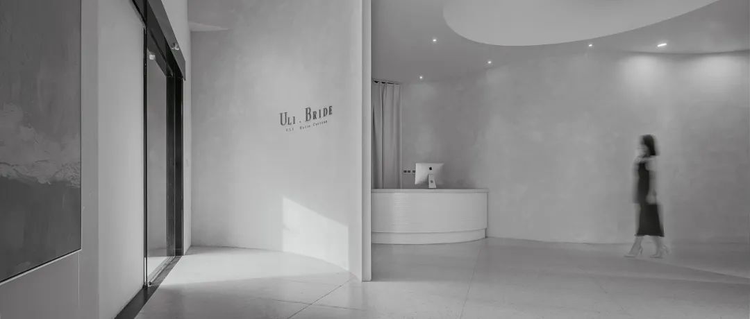 越秀弗思特婚纱店-57