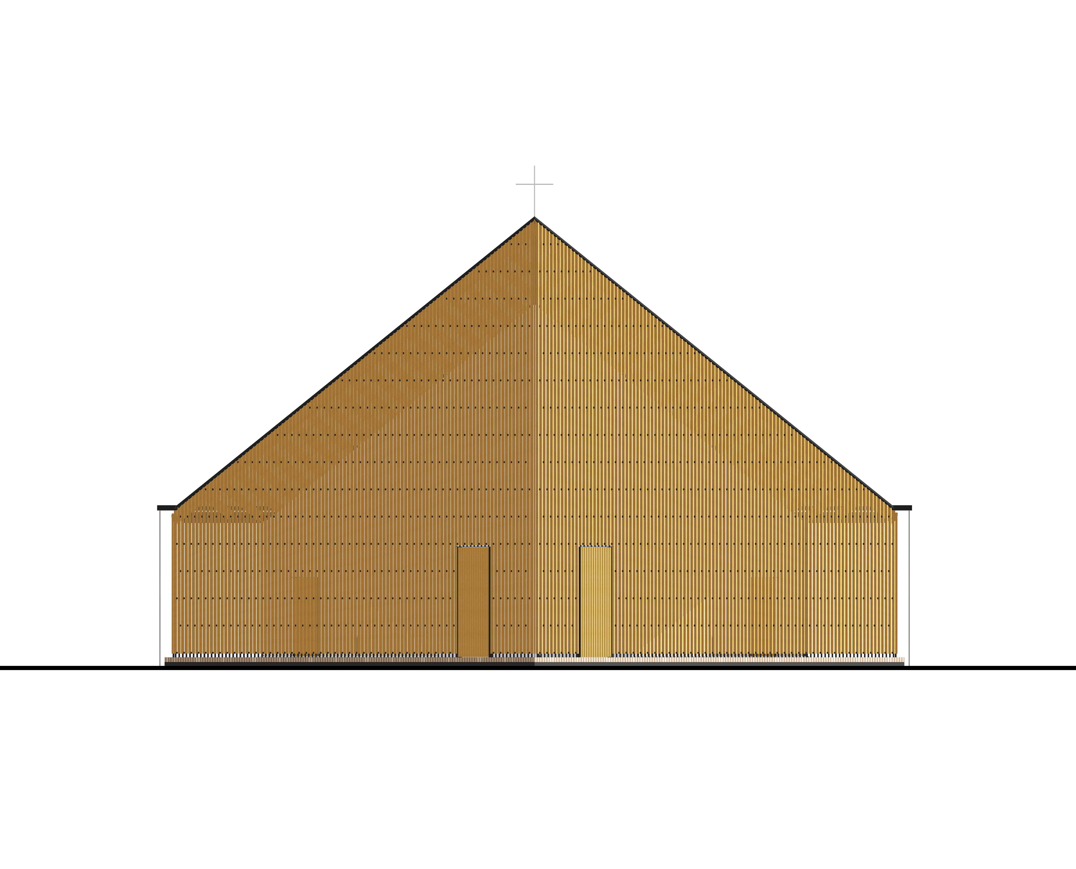 nanjing wanjing garden chapel-28