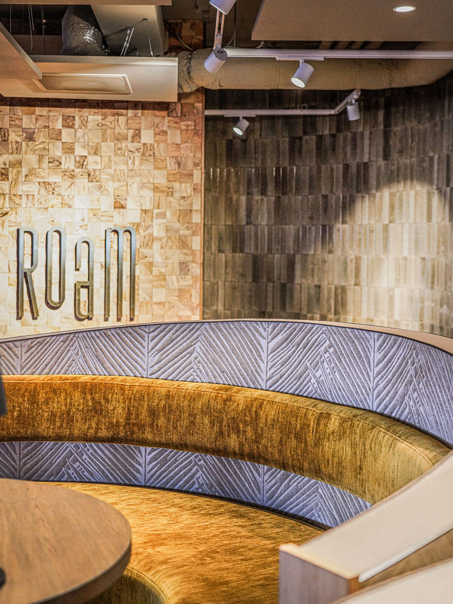 Carlton Oasis ROAM – Hybrid hospitality ESTIDA-21