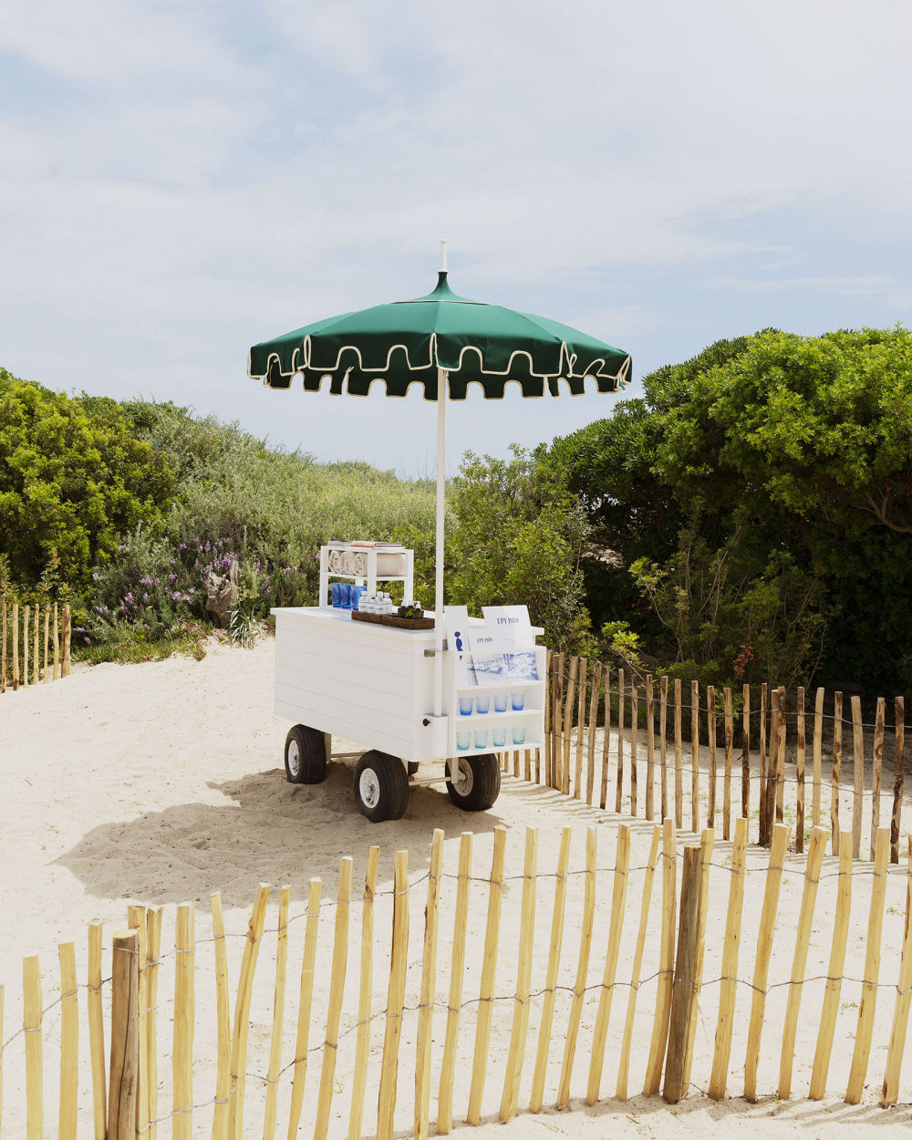 冈纳马塔宅邸丨澳大利亚新南威尔士-19