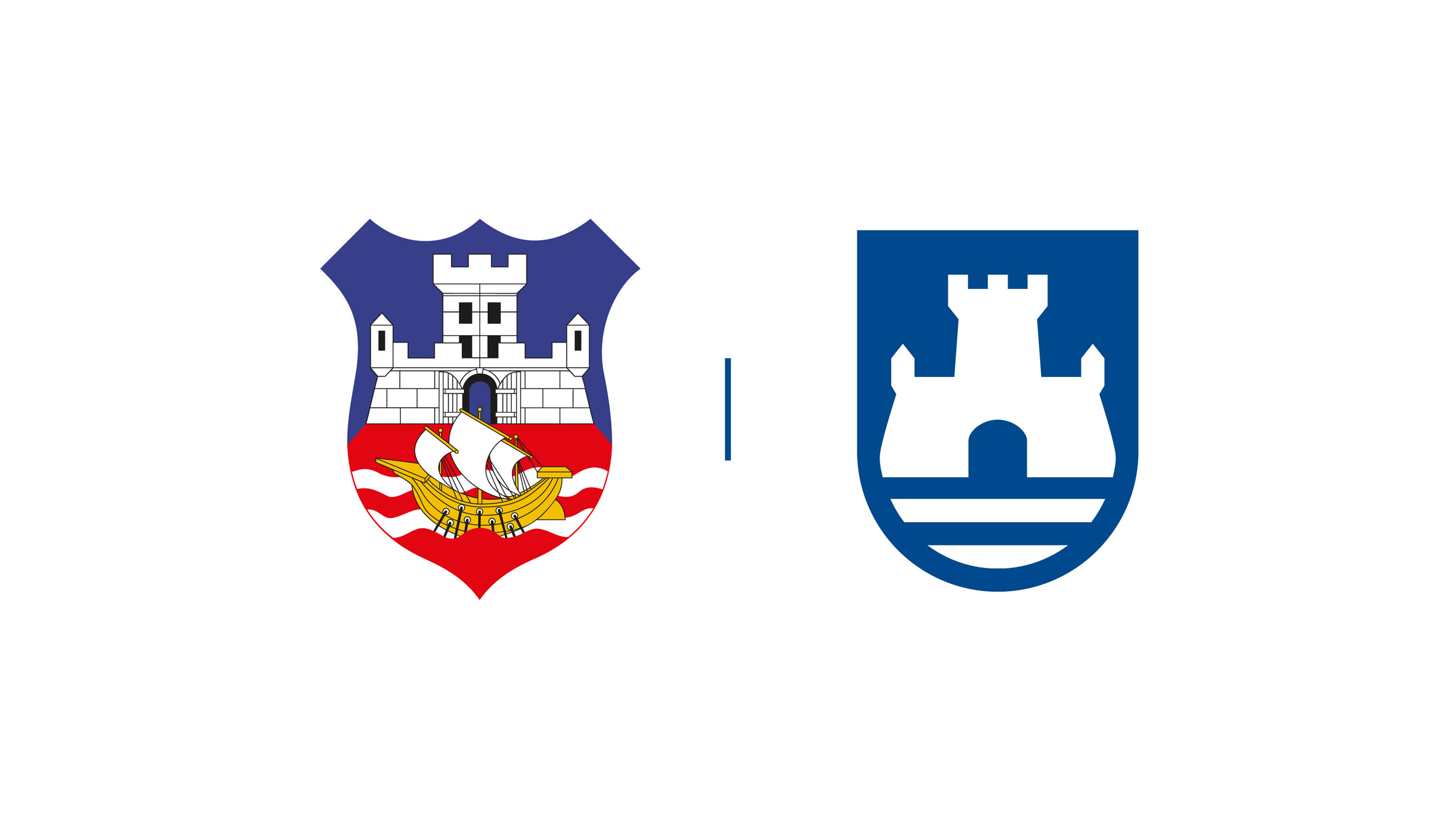 塞尔维亚新视觉形象-22