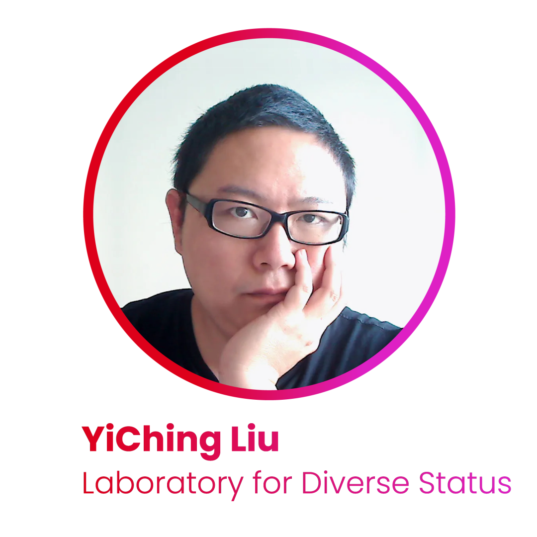 数字未来 2020 全球抗疫公益数字工作营全导师阵容揭晓！-53