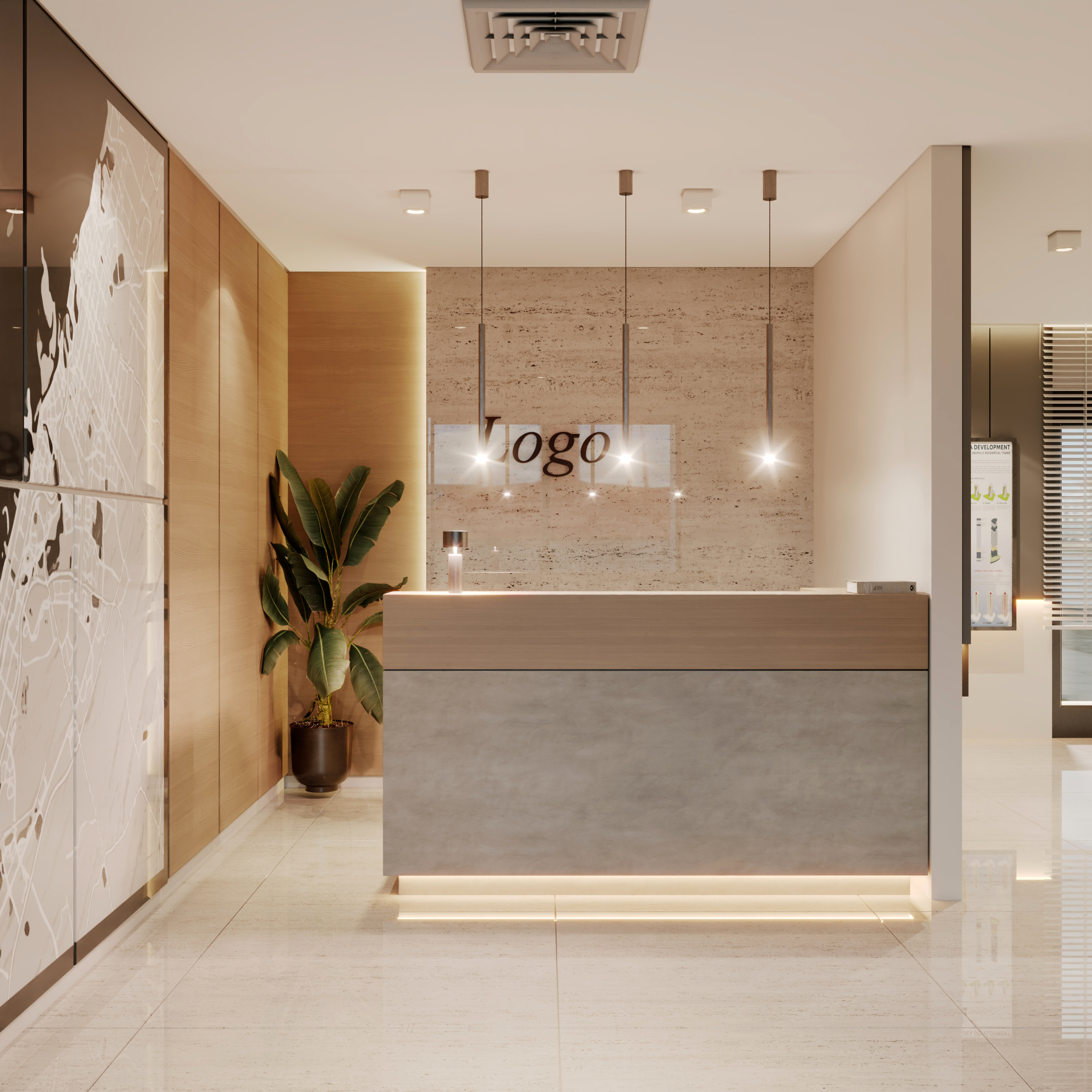 REALESTATE SHOWOOM 2ND BRANCH-5