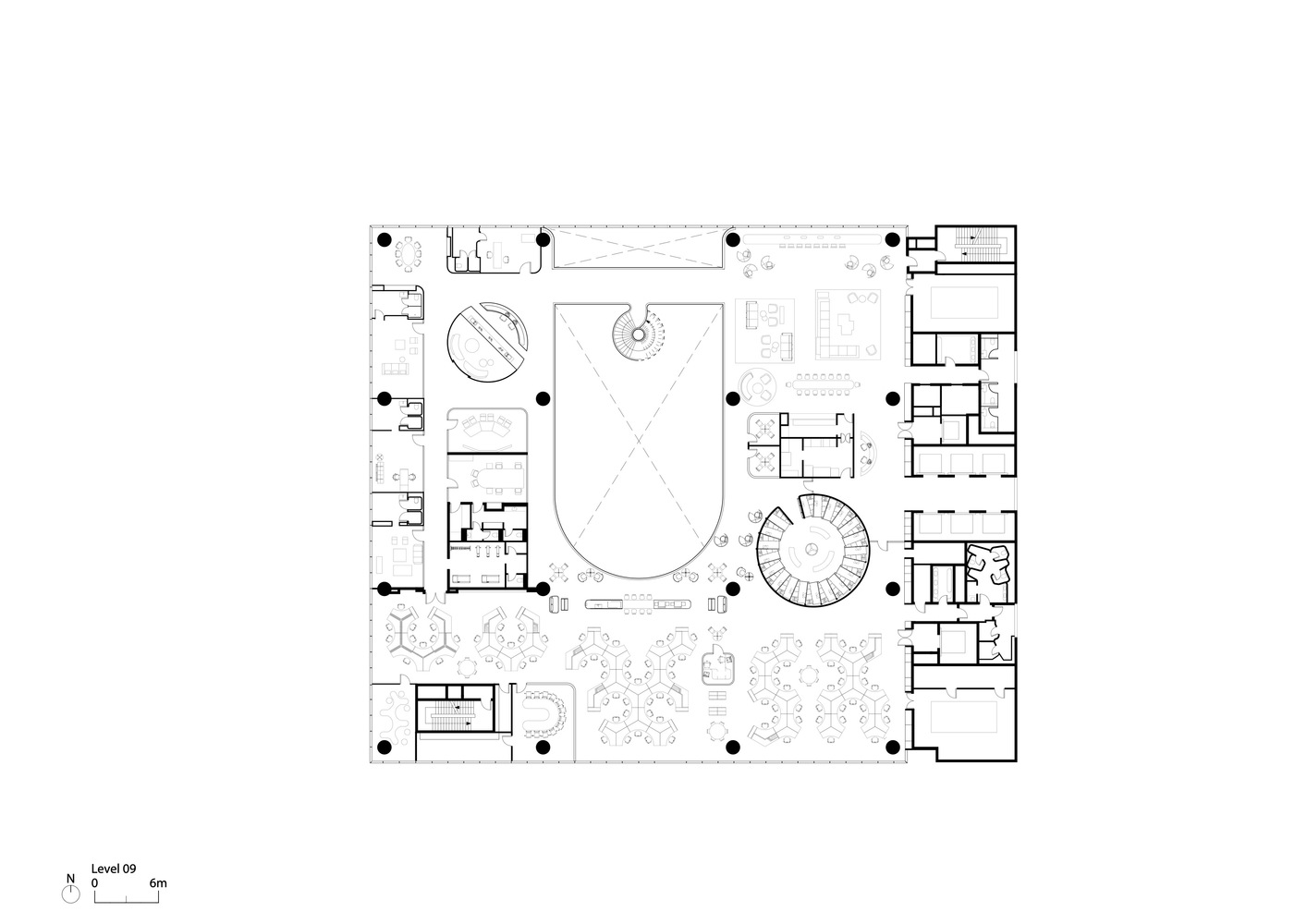 韩国 Hankook Technople·-65