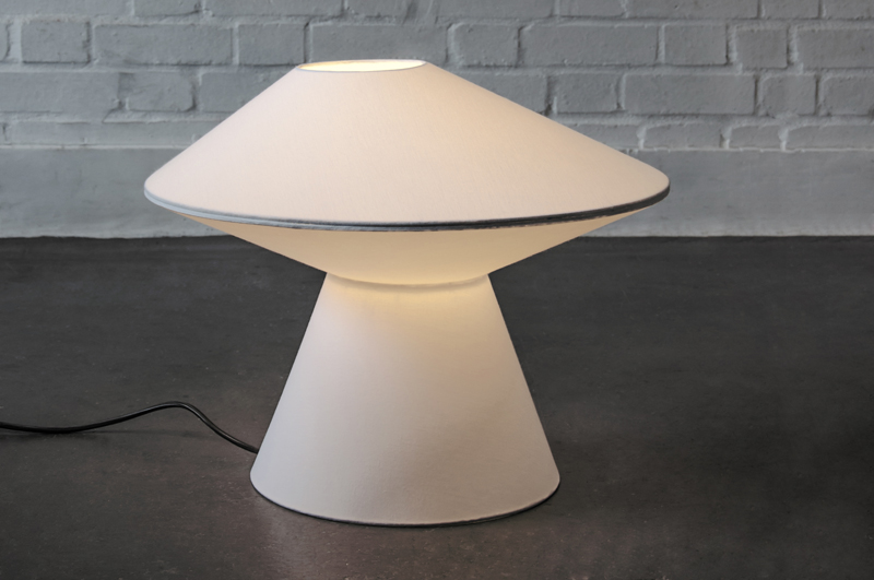 轻盈披风（这里Mantle常见意思为披风、斗篷 ，Light结合语境推测为轻盈的 ，最终翻译要结合具体的专业领域，若该翻译不符合你想要的，请提供更多背景信息） 丨Studio Marc Trotereau-11