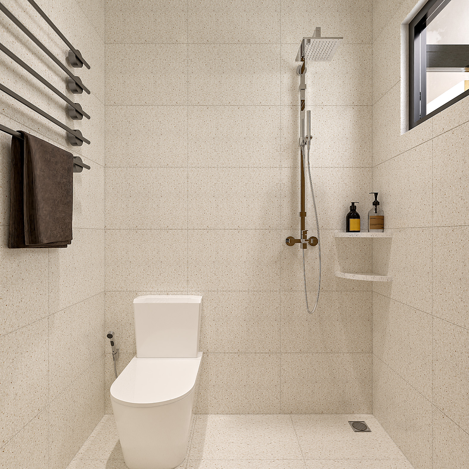 Nhà ở dân dụng-16