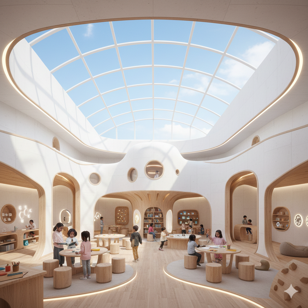 نبدأ بالتفكير المدروس، نبتكر بإبدع قابلة للتنفيذ.-7