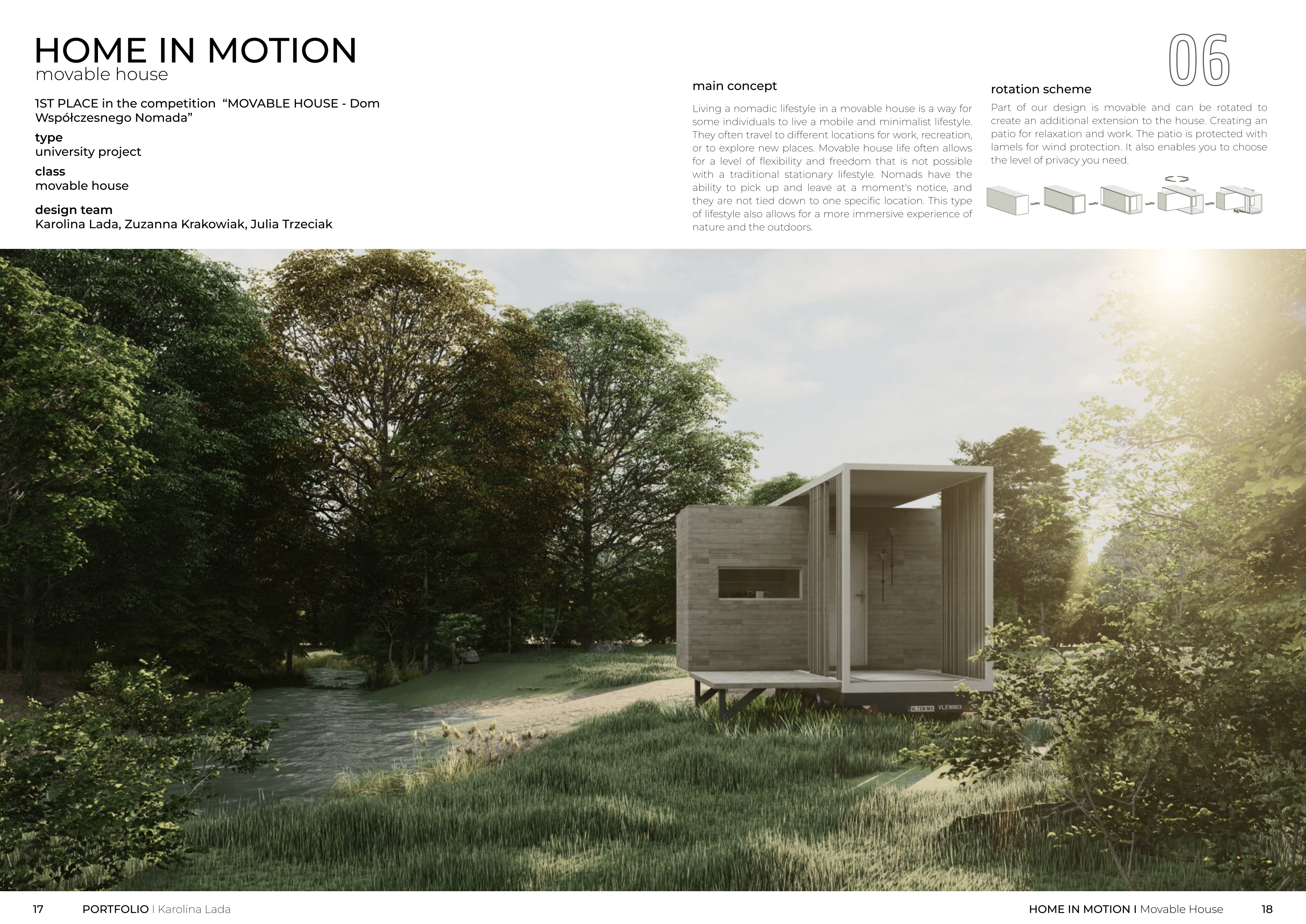 Portfolio Karolina Lada - 2026-43