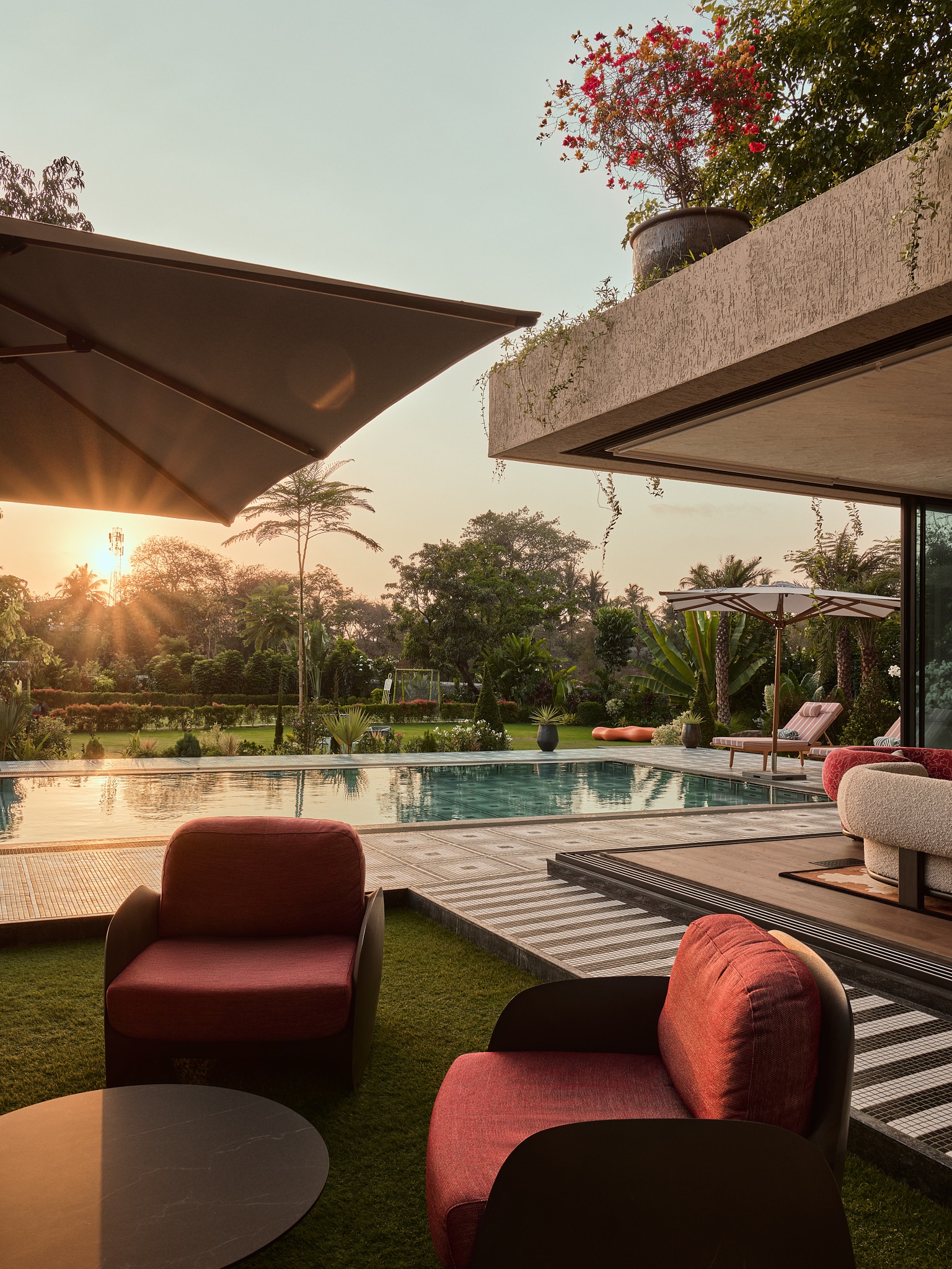 印度冬宫HERMITAGE-32