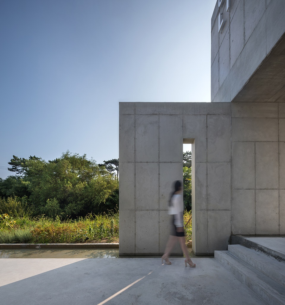 LIEBELIEBE咖啡馆-21