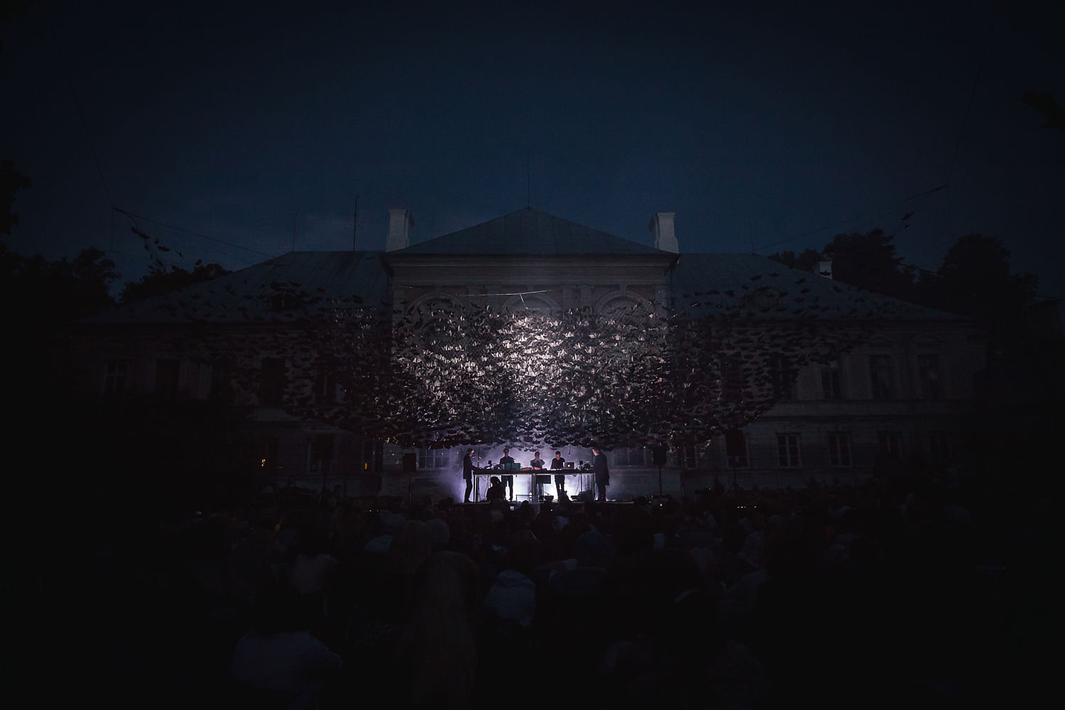 丨拉脱维亚丨DJA-22