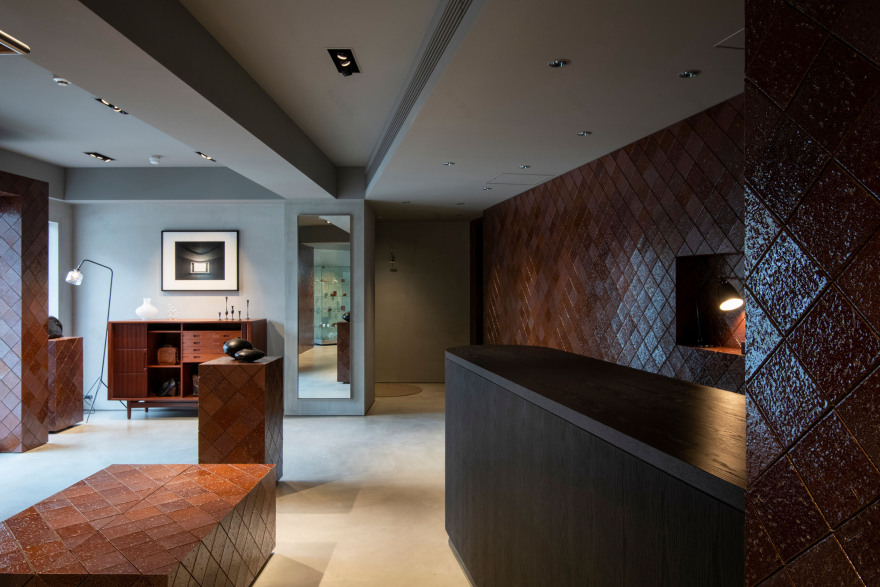 文理商店丨日本福冈丨CASEREAL-11