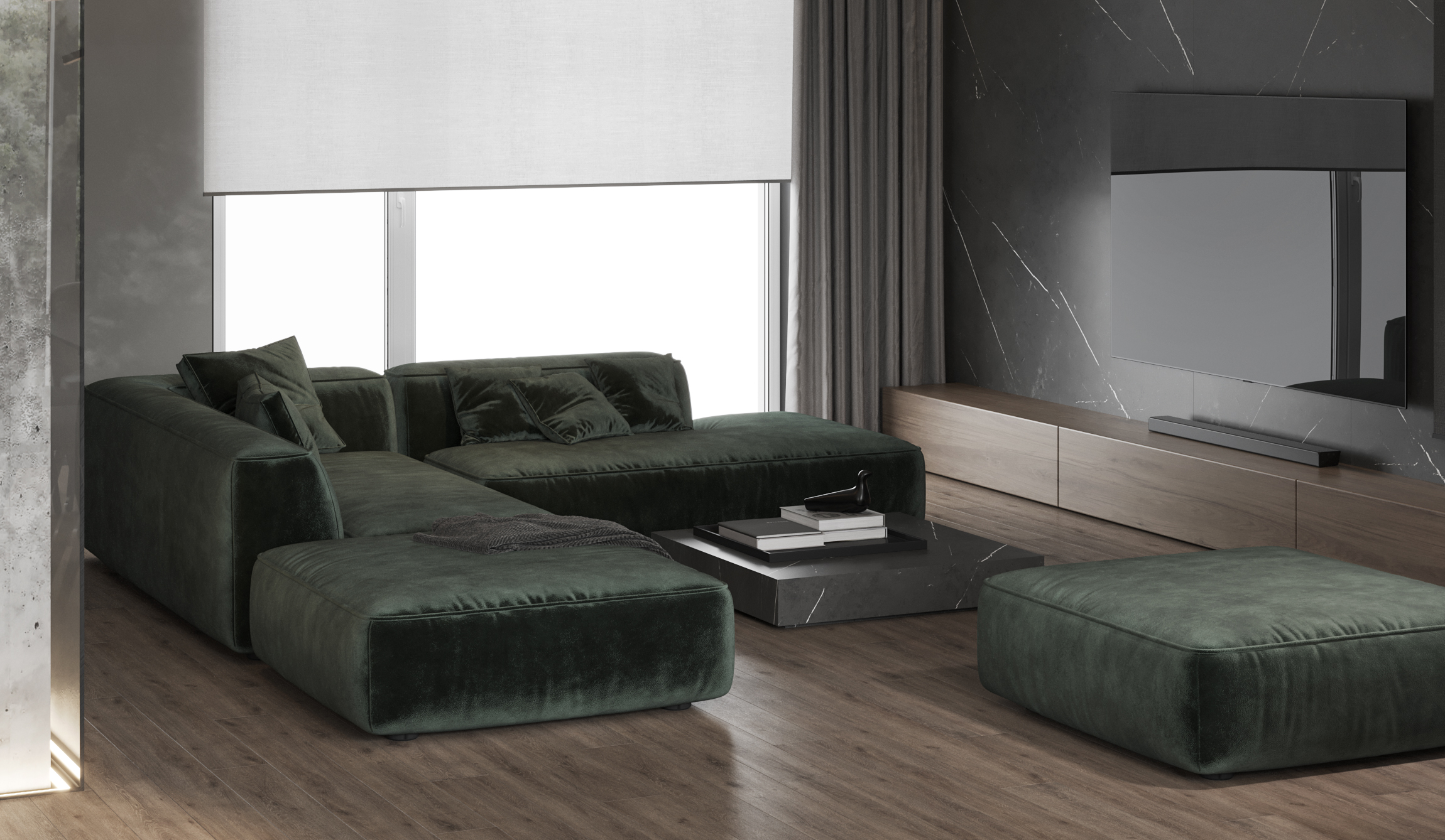 波亚纳皮努卢伊屋丨Dunder Helen,Dunder Ivan-5