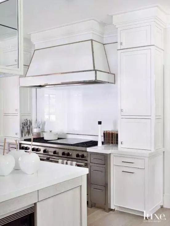 不想上班的你，一定喜欢这间度假屋-36