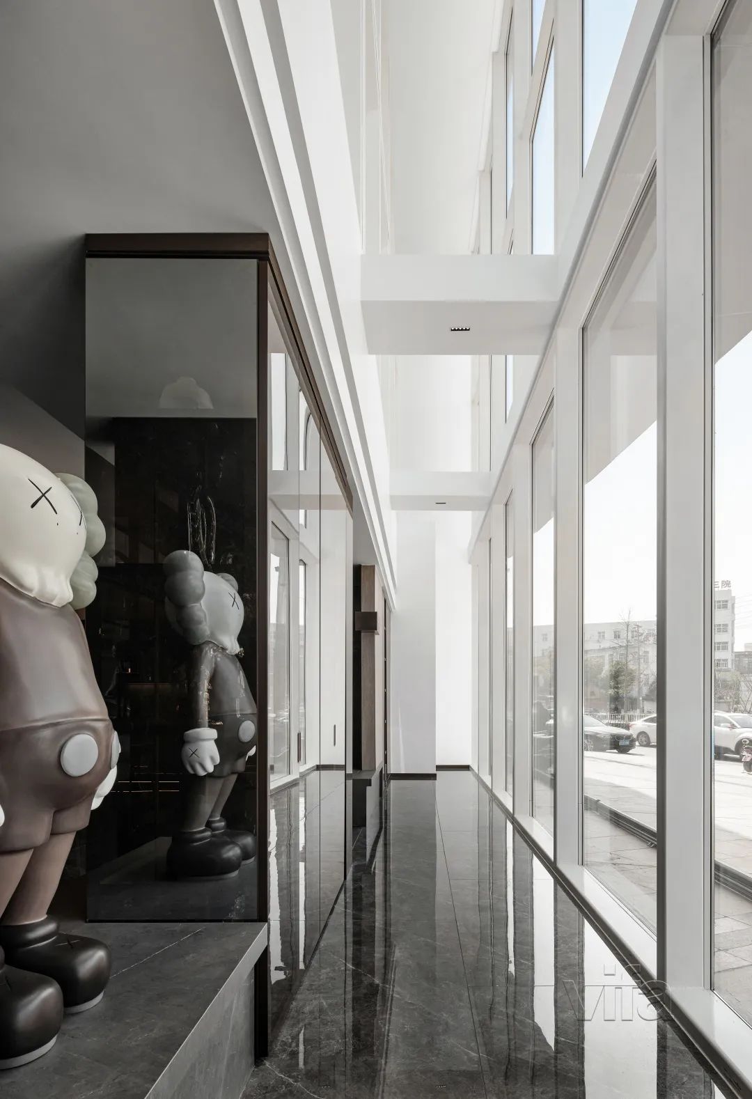 镇江 vifa 威法高端定制店丨中国镇江-4