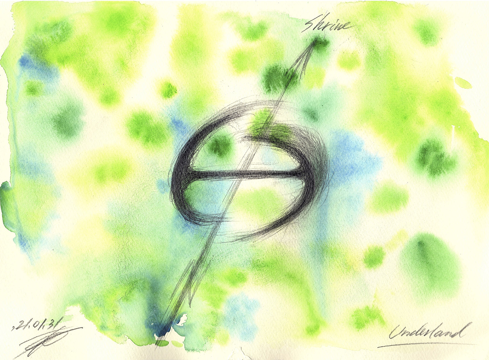 TOILETOWA生态综合体丨日本丨Tono Mirai architects-26