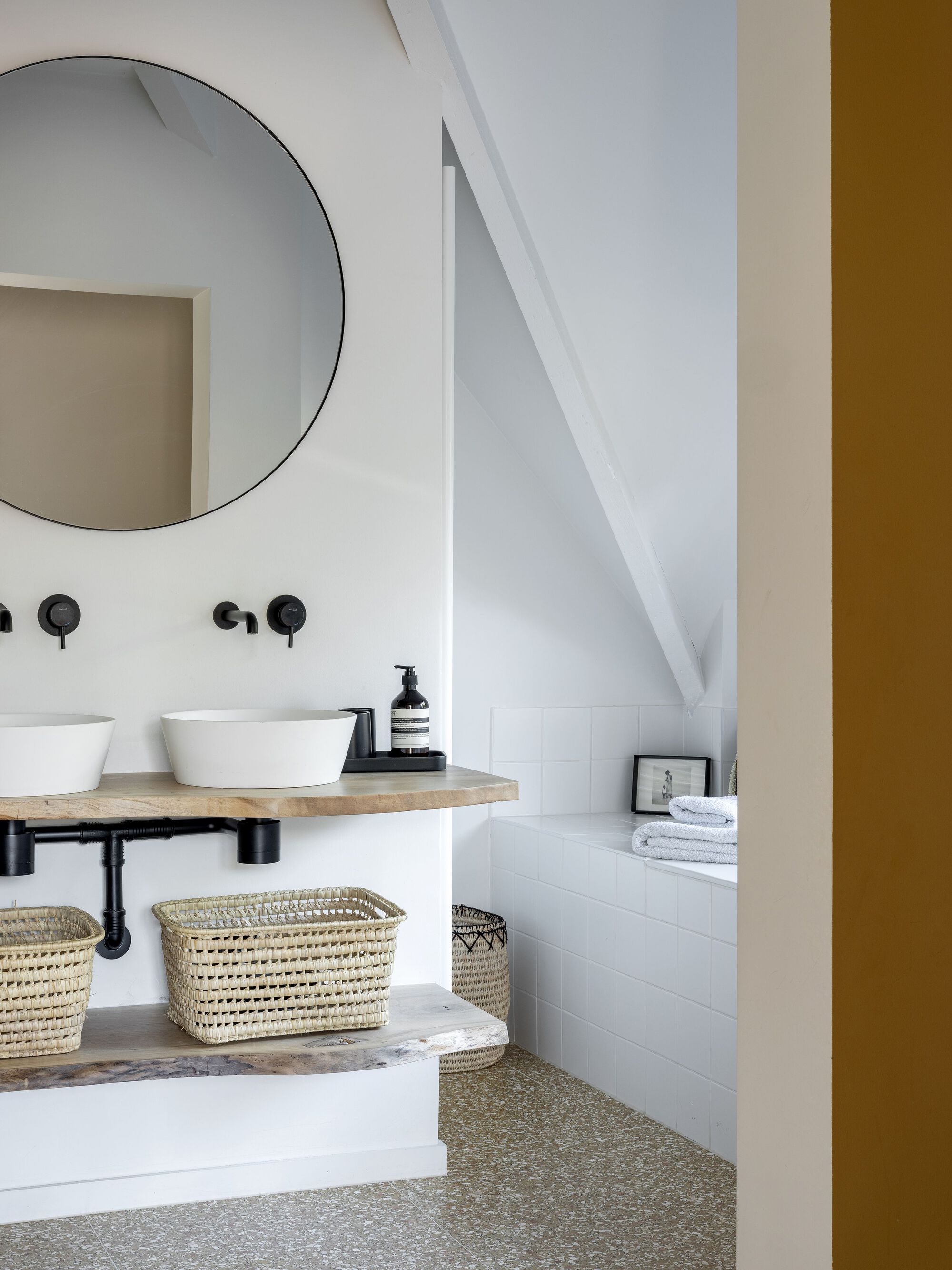 丨比利时丨maa_architecture studio-34