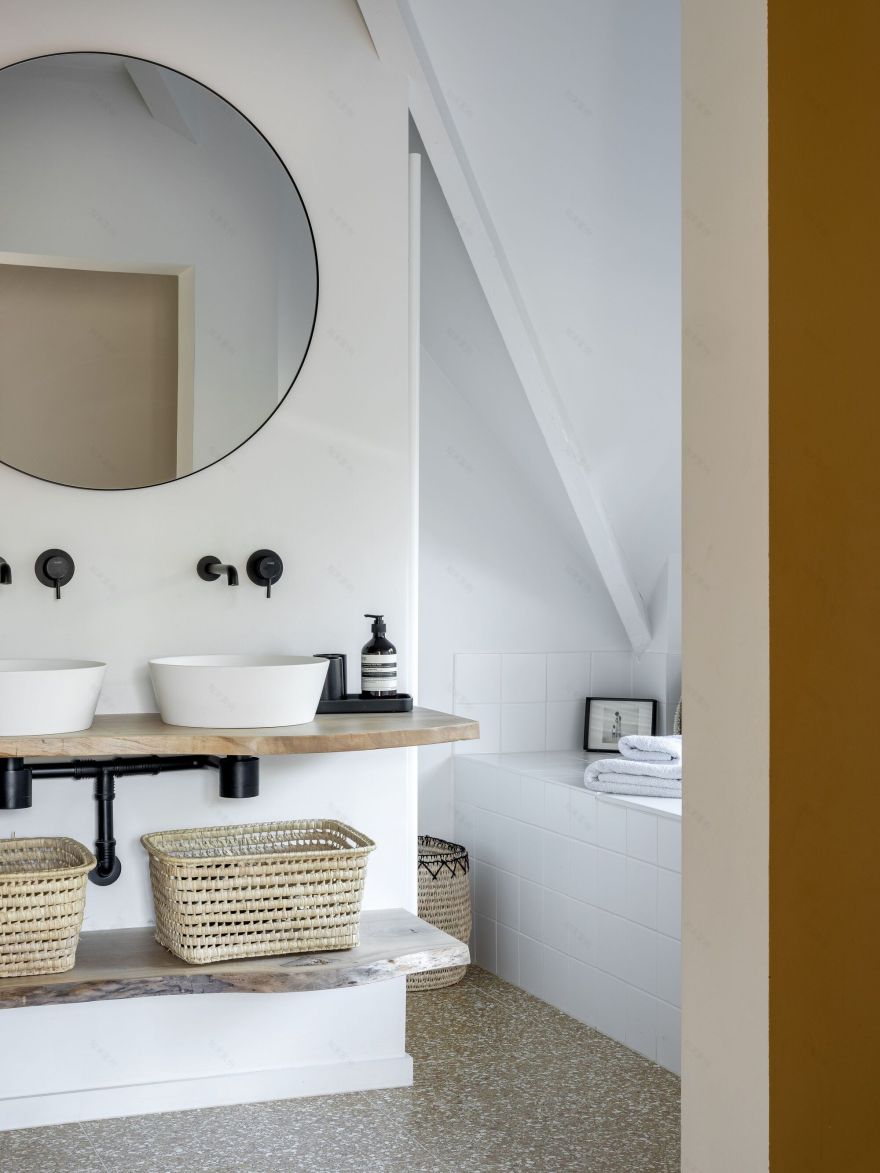 丨比利时丨maa_architecture studio-34