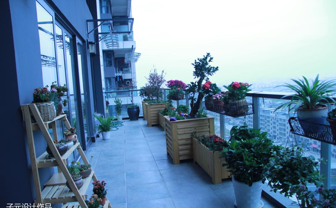 义乌·荷塘月色-36