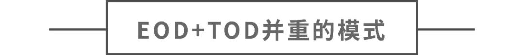 泰伯广场地区功能策划和城市空间设计丨中国无锡丨EADG泛亚国际-35