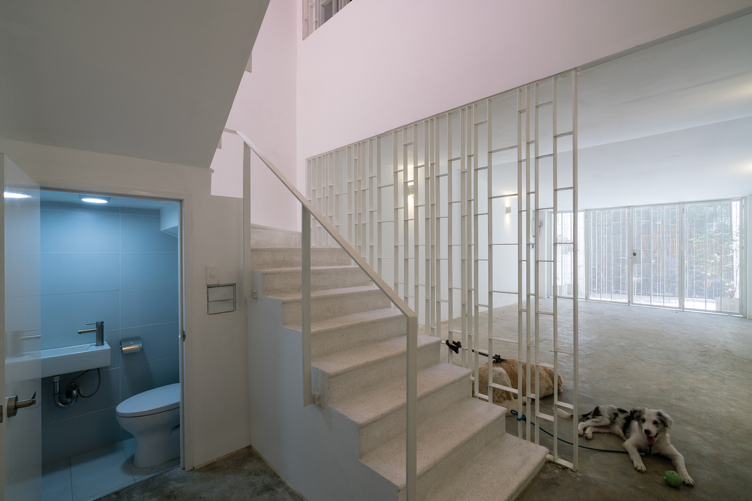 ZAKK ANDS HOUSE  SAWADEESIGN-44