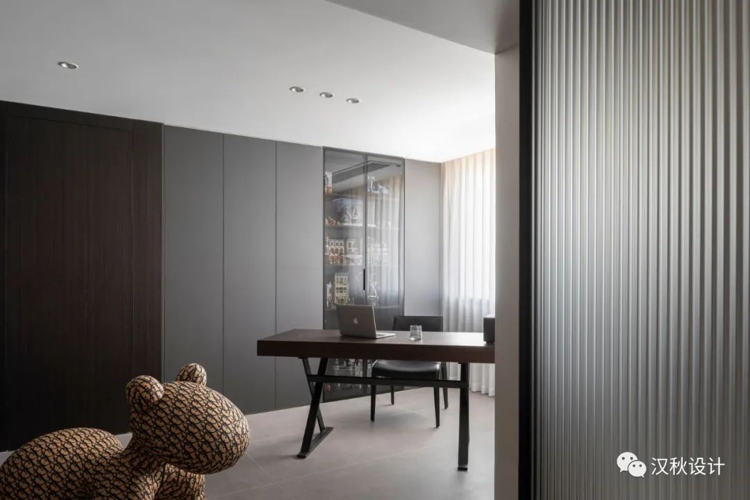 星河丹堤丨中国常州丨尤腾飞-16