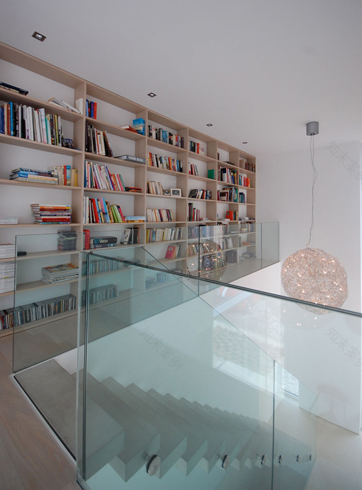 丨bünck ARCHITEKTUR-25