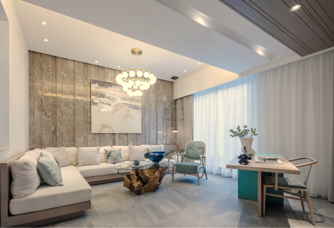 245平江南风韵联排,心灵的温柔乡-10