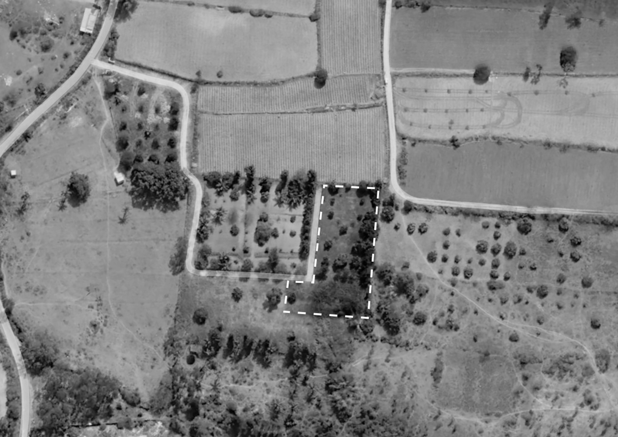 匹配博屋（注：Matchbo疑似为特定名称，如果是专有名词但无具体背景信息，可能无法做到最精准的翻译） 丨印度丨STAPATI-28