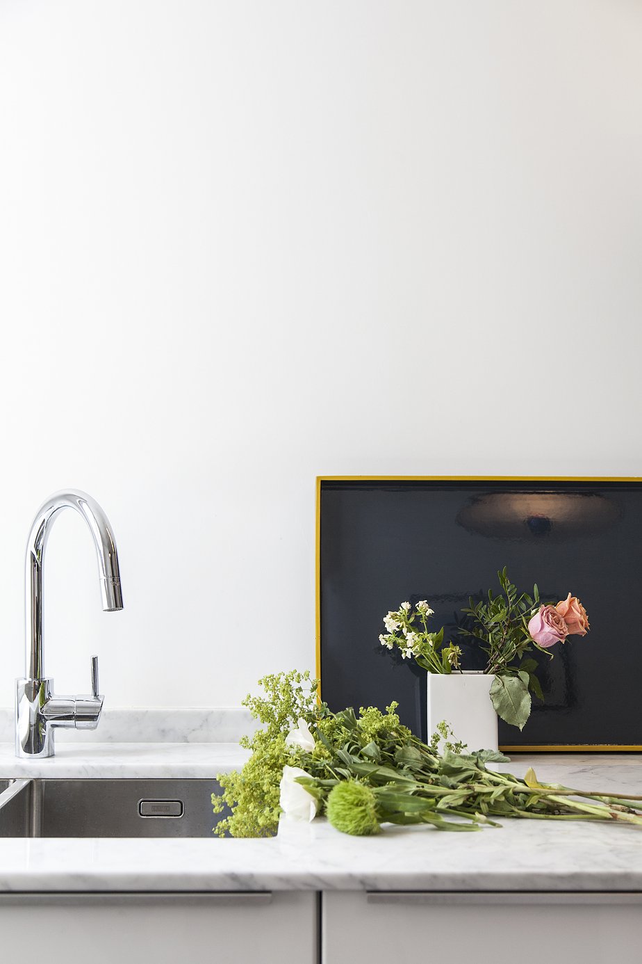 Ternes Atelier Daaa-26