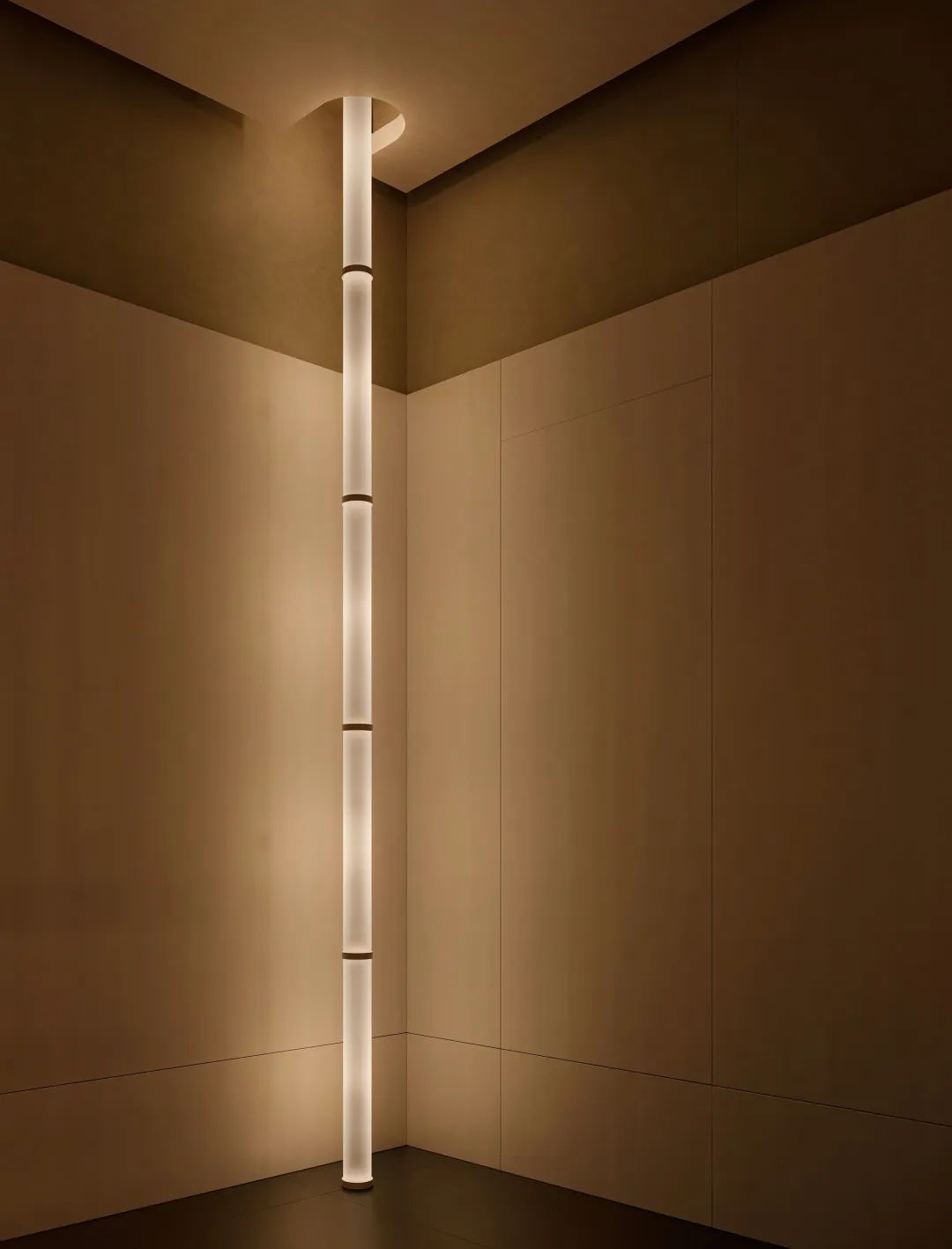 稻亭·臻至日料餐厅丨葡萄牙丨FDD Studio-26