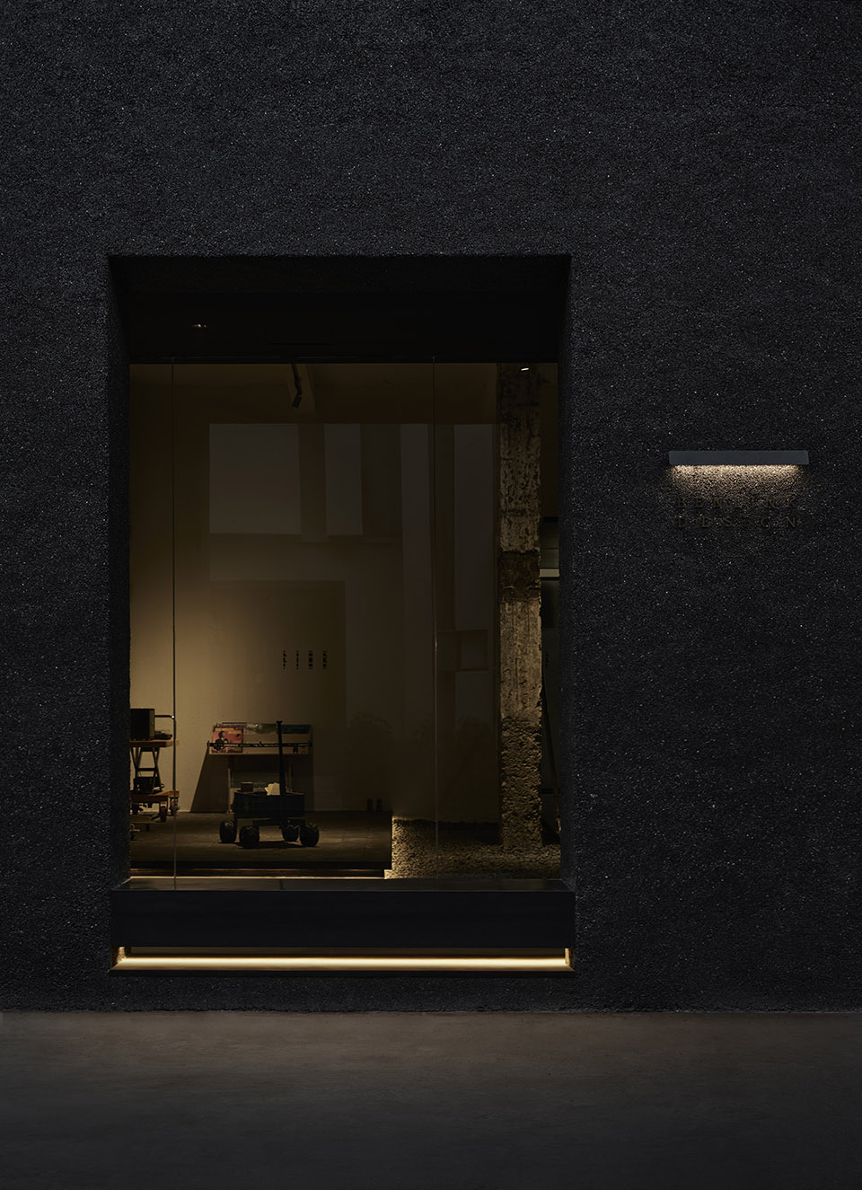 本立设计办公室丨中国广州-74