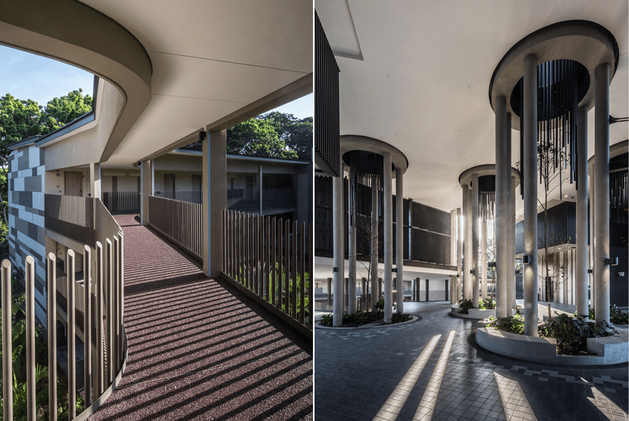 Reinvigorated Fun for the Whole Family-8