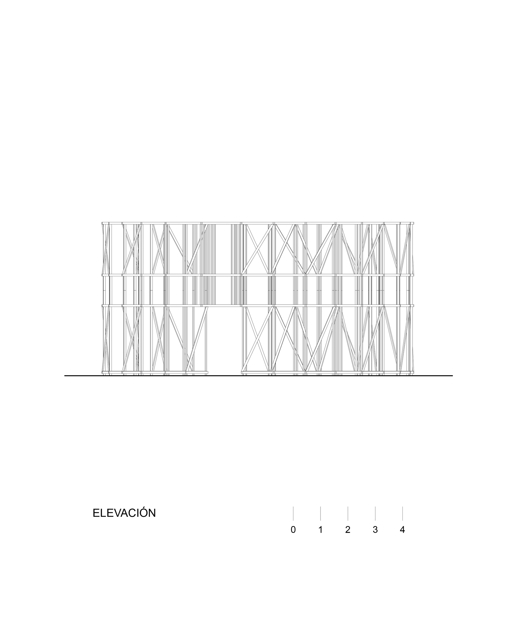 安特利亚公民论坛丨墨西哥奇瓦瓦丨República Portátil-37