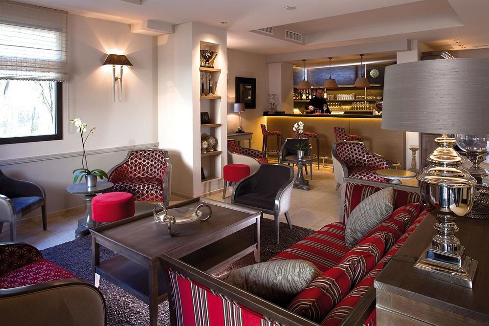 大瓦隆农庄酒店 (Mas du Grand Vallon)-12