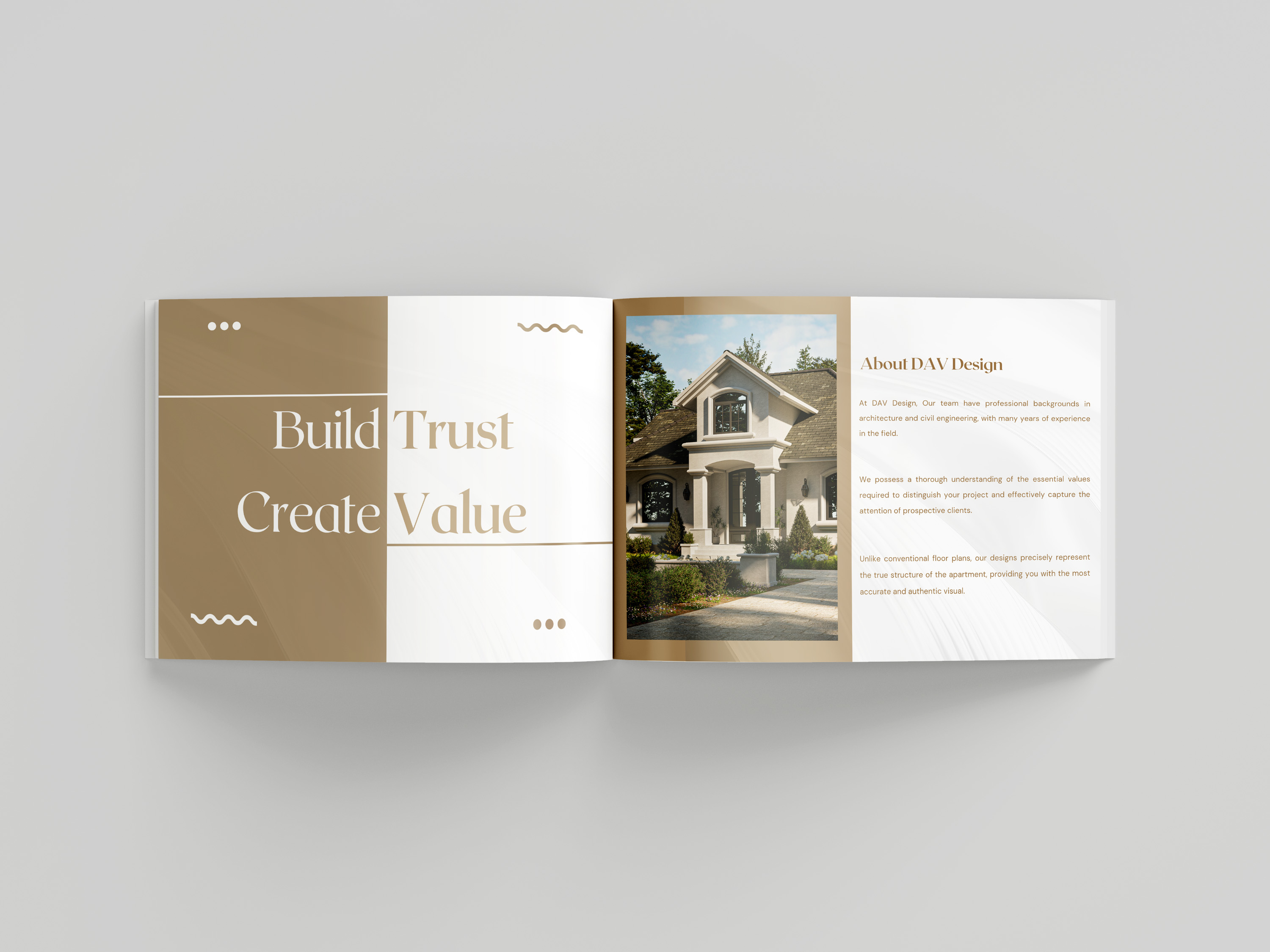 DAV Products Catalogue-1