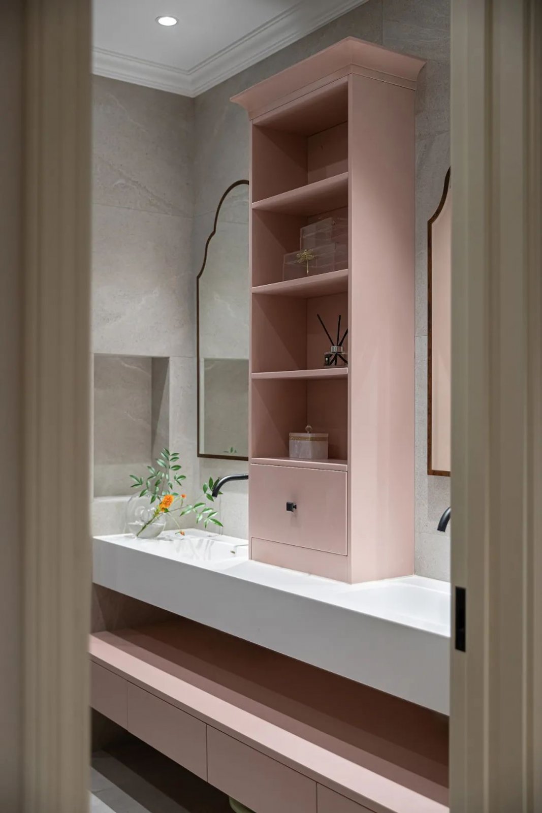 苏州三代同堂之家-75