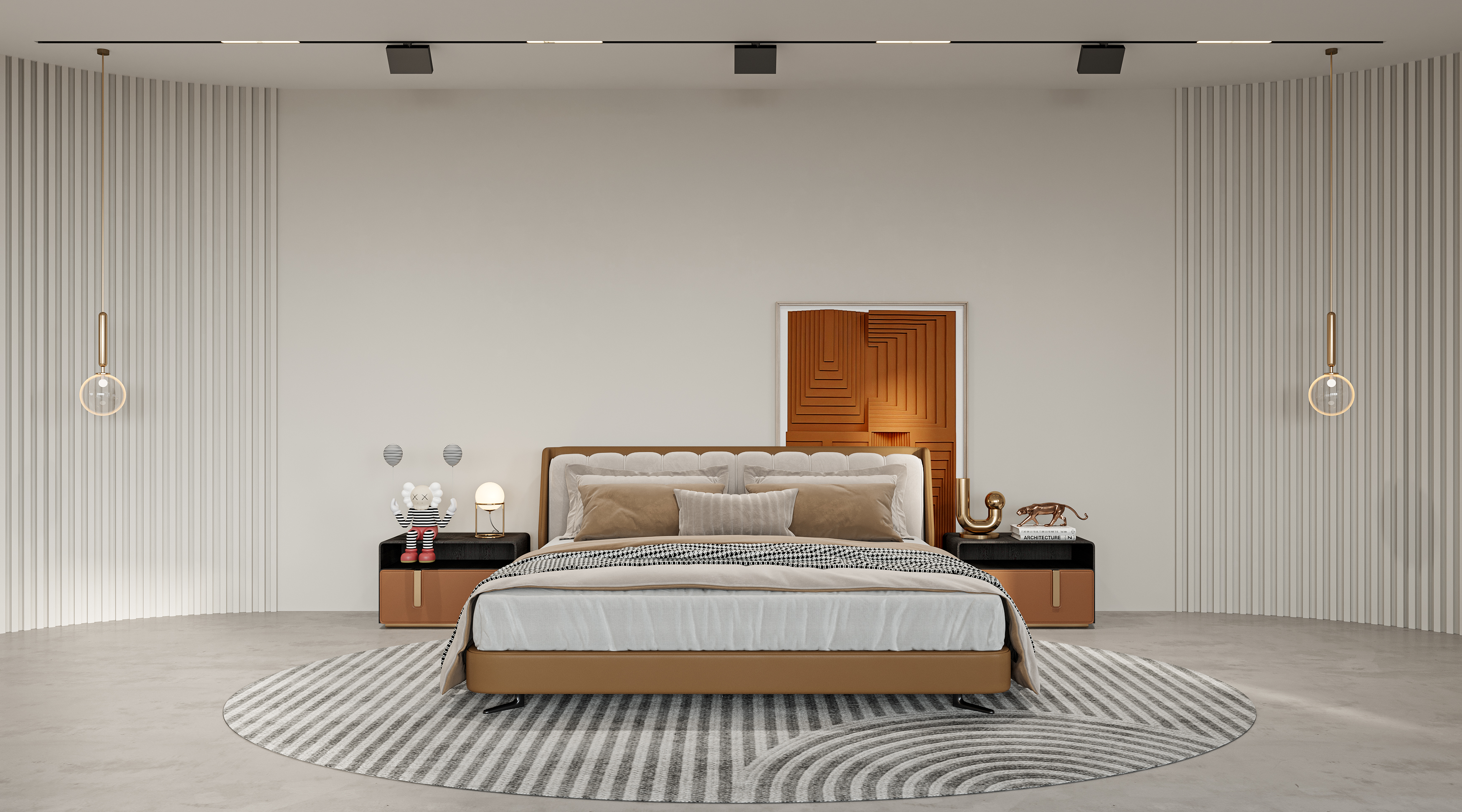 软装意式家居馆-5