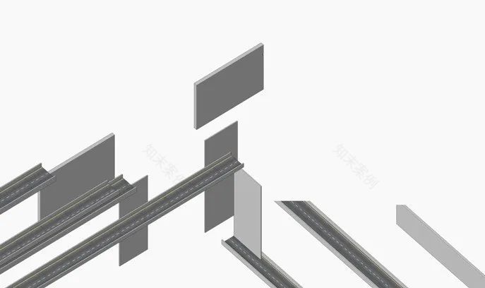 重庆龙湖喜茶-40