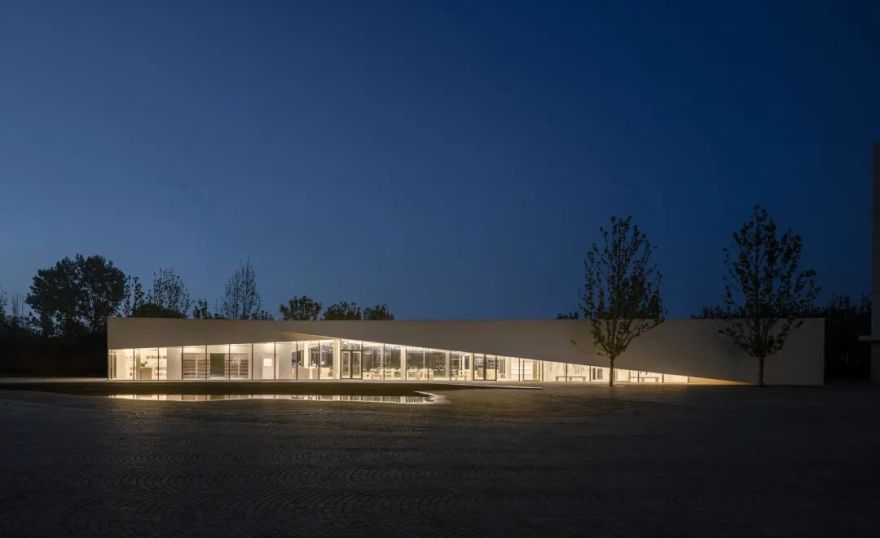 海边的两块石头-6