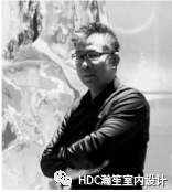 九洲·览山晓他山美术馆丨中国绵阳丨HDC 成都瀚笙室内设计有限公司-57
