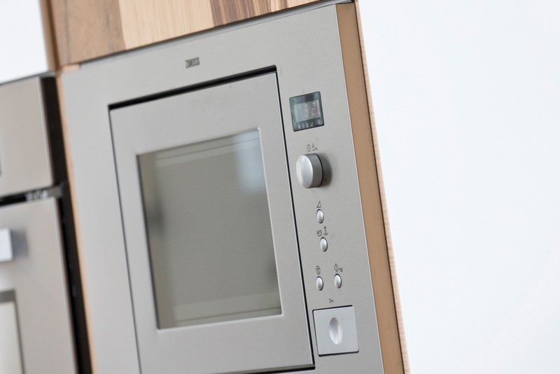 阿姆斯特丹运河边现代阁楼丨荷兰阿姆斯特丹丨自由室内造型师Wilma Custers-40