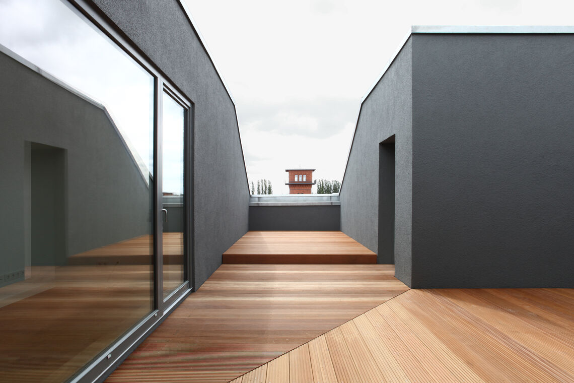 AFF - KAISERLICHES ARBEITSHAUS RUMMELSBURG-15