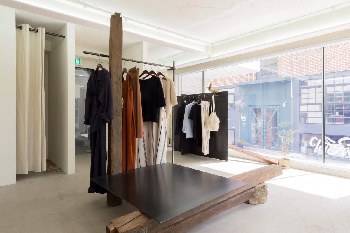 Le 17 Septembre Showroom_files丨Studio Unravels-1