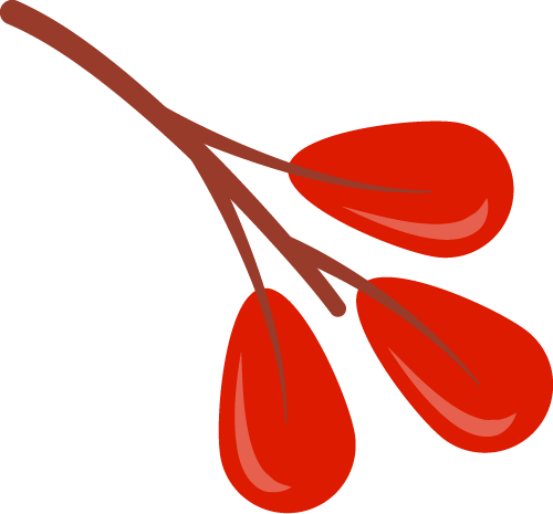 上海长滩“定海神针”启新：在云端上喝杯咖啡，凭窗瞭望半城山海-19