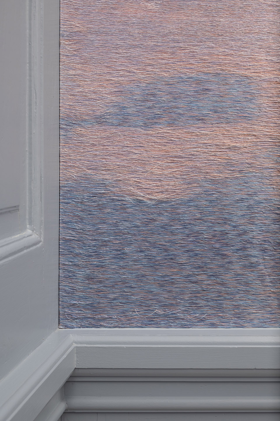 Felix Meritis文化大楼,阿姆斯特丹 / i29-28