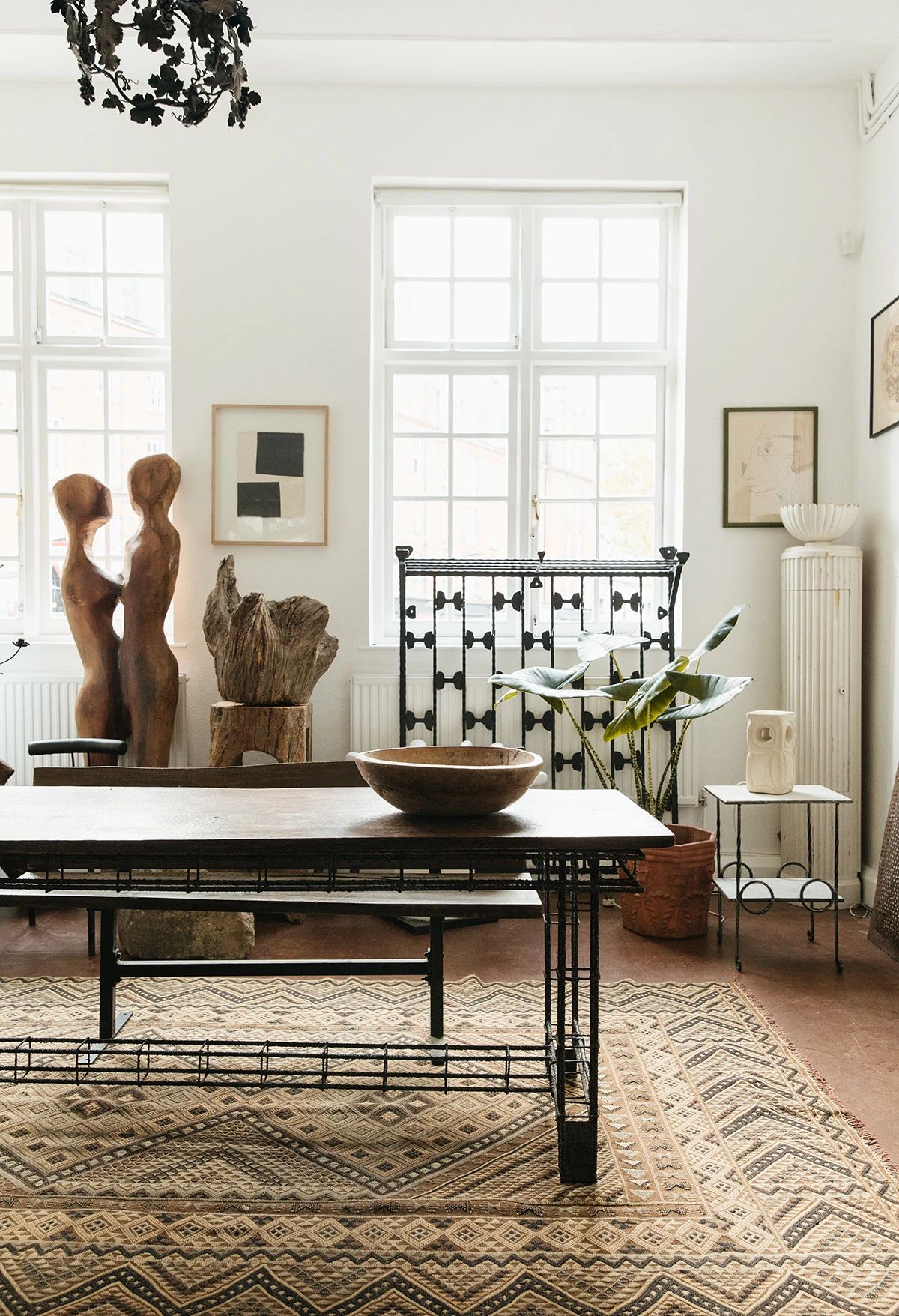 柔和与感性丨英国丨Hollie Bowden-44