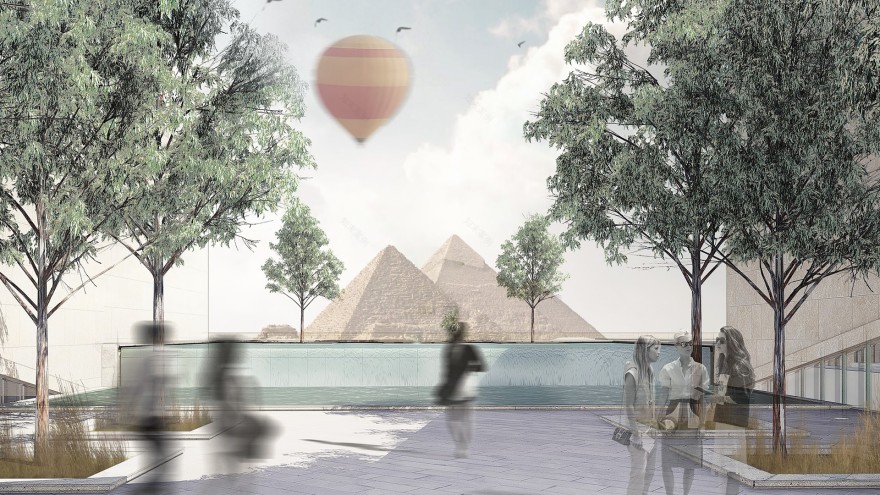 CULTURE CENTER FOR HOMELESS STREET CHILDREN-21