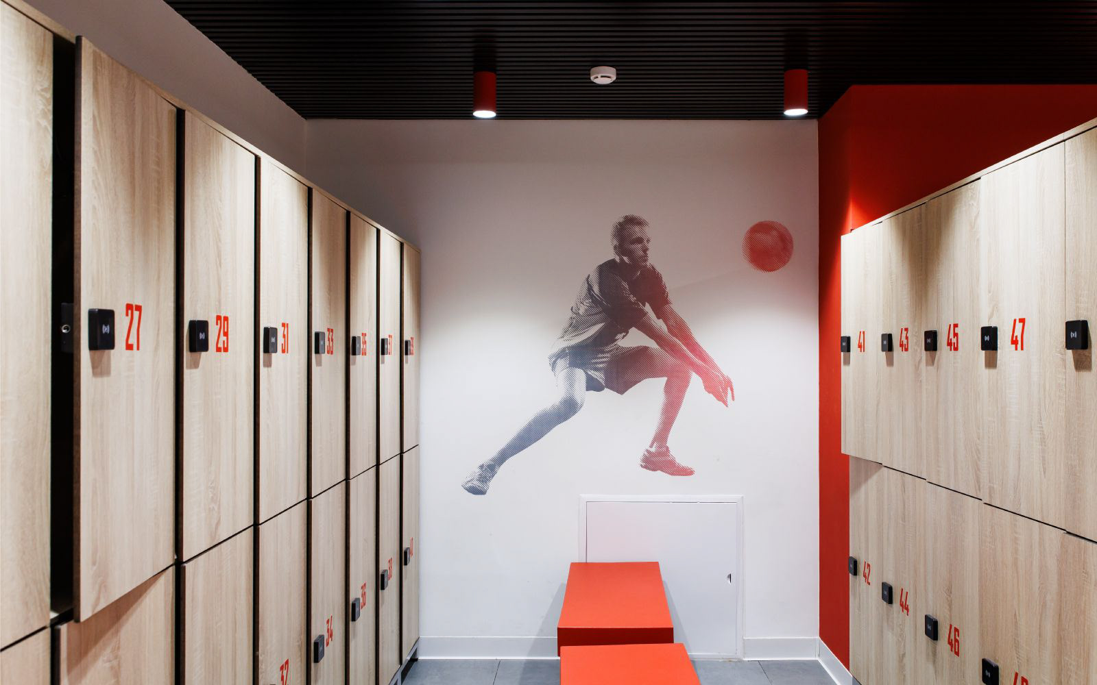 MOSSPORT Branding and Wayfinding System-25